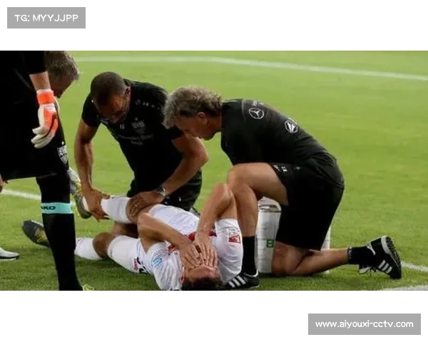 德甲VAR系统运行顺利 确保判罚公正准确