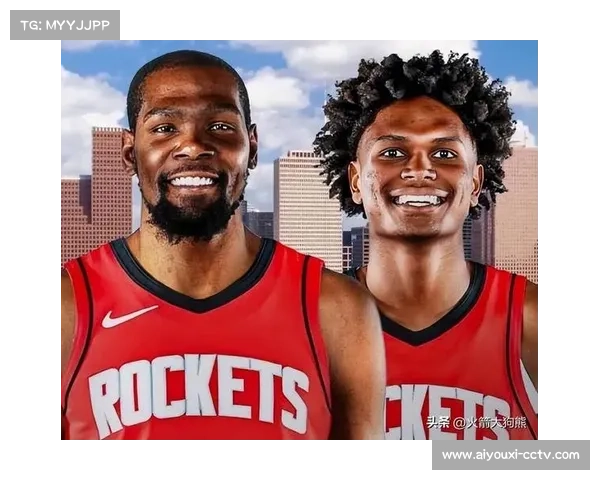 奥科吉取代亚当斯首发火箭表现出色