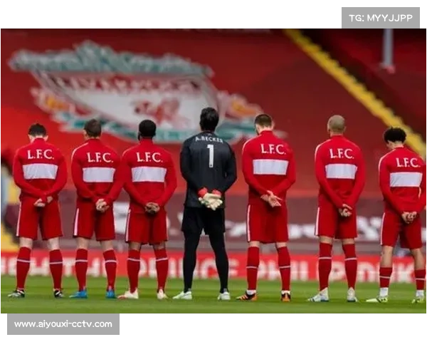 皇马八胜压制利物浦 历史十三次交锋占据明显优势