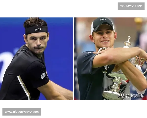 弗里茨两盘击败穆塞蒂，取得总决赛开门红