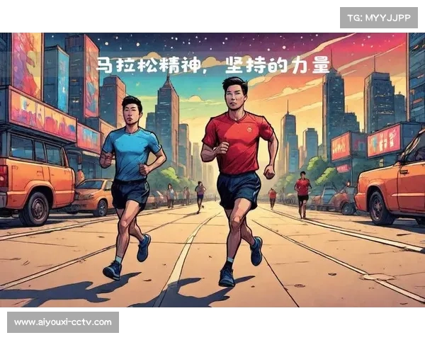 奥比里纽约夺冠背后：从场地赛名将到马拉松顶级选手的转型之路