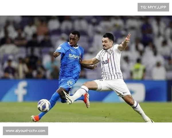 巴格达警察客场不敌利雅得新月，亚冠难求一胜