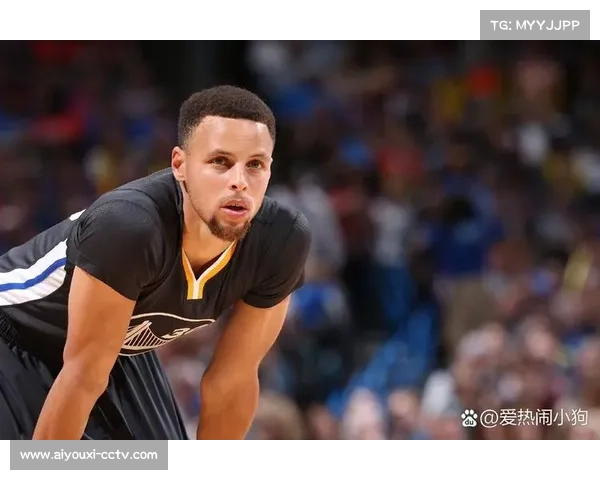 库里三分球纪录延续，生涯末期效率不减