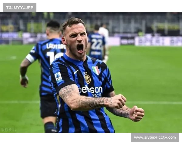 意甲欧冠集体低迷：国米三连败，那不勒斯垫底堪忧