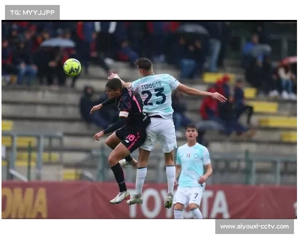 巴黎禁区内连续数脚射门，均被里尔球员封堵