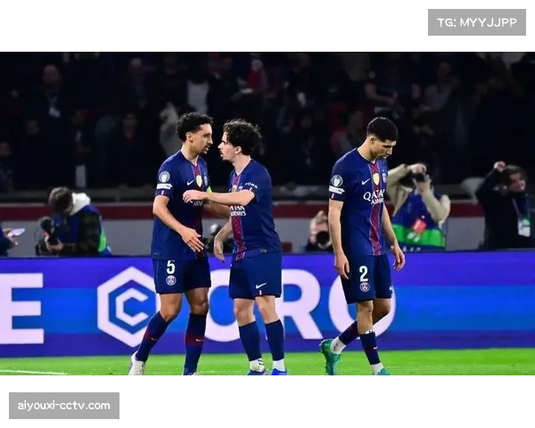 马尔基尼奥斯追平代表法国俱乐部欧战出场纪录，将战摩纳哥