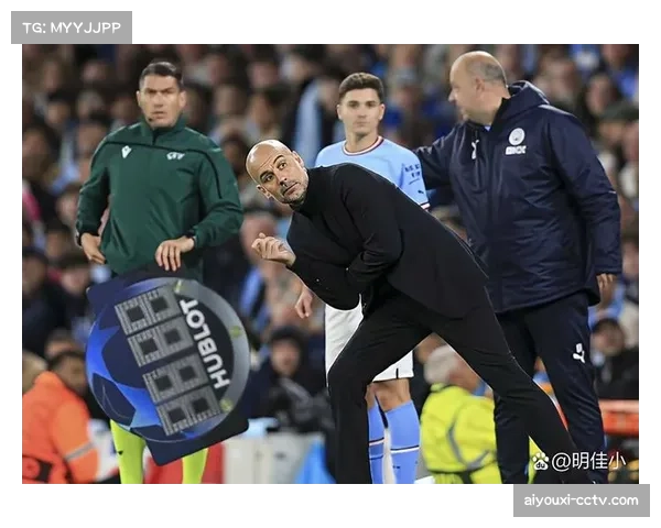 从更衣室到发布会,拜仁将帅均提及“在攻防转换中犯了太多错误” 从更衣室到发布会,拜仁将帅均提及“在攻防转换中犯了太多错误”
