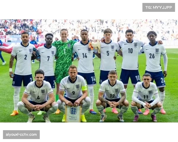 官方:英格兰队公布新一期大名单,多位凭借出色防守表现的新人入选 官方:英格兰队公布新一期大名单,多位凭借出色防守表现的新人入选