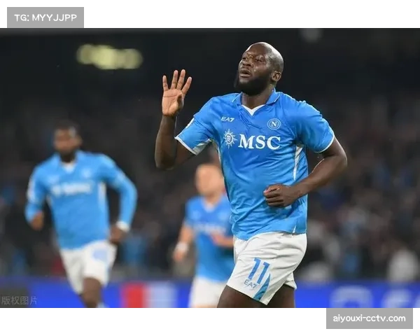 那不勒斯1-1战平博洛尼亚,欧冠资格希望渺茫 那不勒斯1-1战平博洛尼亚,欧冠资格希望渺茫